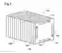 Fig. 02 - Fuel cell, method of manufacturing fuel cell, and unit cell assembly