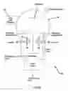 Fig. 07 - Electrical contact element for a fuel cell having an ultra-thin conductive layer coating
