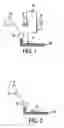 Fig. 02 - Self emulsifying granules and solvent free process for the preparation of emulsions therefrom