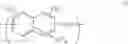 Fig. 49 - Composition for forming base film for lithography and method for forming multilayer resist pattern