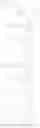Fig. 43 - Salt and photoresist composition containing the same