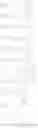 Fig. 48 - Salt and photoresist composition containing the same