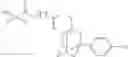 Fig. 49 - Salt and photoresist composition containing the same