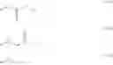Fig. 71 - Salt and photoresist composition containing the same