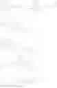 Fig. 74 - Salt and photoresist composition containing the same