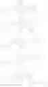 Fig. 75 - Salt and photoresist composition containing the same