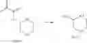 Fig. 79 - Salt and photoresist composition containing the same