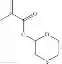 Fig. 80 - Salt and photoresist composition containing the same