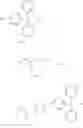 Fig. 82 - Salt and photoresist composition containing the same