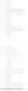 Fig. 87 - Salt and photoresist composition containing the same