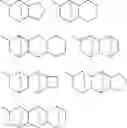 Fig. 89 - Salt and photoresist composition containing the same