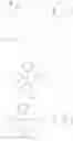 Fig. 98 - Salt and photoresist composition containing the same