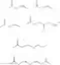 Fig. 07 - Salt and photoresist composition containing the same