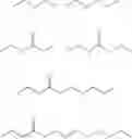 Fig. 08 - Salt and photoresist composition containing the same