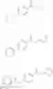 Fig. 22 - Salt and photoresist composition containing the same