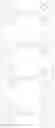 Fig. 28 - Salt and photoresist composition containing the same
