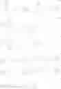 Fig. 32 - Salt and photoresist composition containing the same
