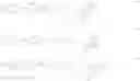 Fig. 35 - Salt and photoresist composition containing the same