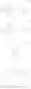 Fig. 40 - Salt and photoresist composition containing the same