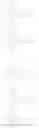 Fig. 43 - Salt and photoresist composition containing the same