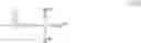 Fig. 44 - Salt and photoresist composition containing the same