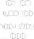 Fig. 45 - Salt and photoresist composition containing the same