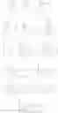 Fig. 46 - Salt and photoresist composition containing the same