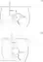 Fig. 47 - Salt and photoresist composition containing the same