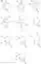 Fig. 48 - Salt and photoresist composition containing the same