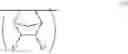Fig. 53 - Salt and photoresist composition containing the same