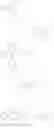 Fig. 63 - Salt and photoresist composition containing the same