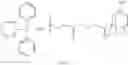 Fig. 71 - Salt and photoresist composition containing the same