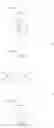Fig. 74 - Salt and photoresist composition containing the same