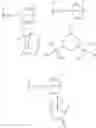 Fig. 75 - Salt and photoresist composition containing the same