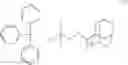 Fig. 76 - Salt and photoresist composition containing the same