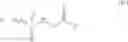 Fig. 77 - Salt and photoresist composition containing the same