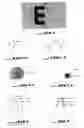 Fig. 02 - Method of producing a relief image arrangement usable in particular in the field of flexography and arrangement produced according to this method