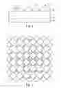 Fig. 02 - Methods for forming sheeting with a composite image that floats and a master tooling