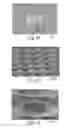 Fig. 06 - Methods for forming sheeting with a composite image that floats and a master tooling