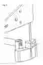 Fig. 06 - METHOD FOR THE GENERATIVE PRODUCTION OF INDIVIDUAL DENTAL PREFORMED PARTS FOR ARTICULATORS