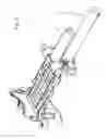 Fig. 06 - Apparatuses and methods for mandibular protrusion