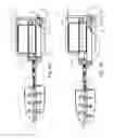 Fig. 07 - Apparatuses and methods for mandibular protrusion