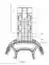 Fig. 08 - Apparatuses and methods for mandibular protrusion