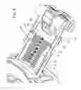 Fig. 09 - Apparatuses and methods for mandibular protrusion