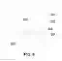 Fig. 08 - Method for teeth restoration and a teeth matrix