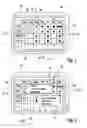 Fig. 02 - DUMMY DEVICE, SYSTEM AND METHOD FOR PATIENT-BASED MEDICATION USING MEDICINAL AND/OR PHARMACEUTICAL AND/OR DIETARY SUPPLEMENT PRODUCTS FOR A PATIENT
