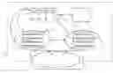 Fig. 01 - Foreign Language Teaching Method And Apparatus