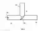Fig. 06 - Trigonometry teaching aid system