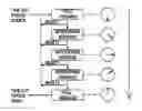 Fig. 01 - TIME-OUT DEVICE