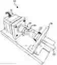 Fig. 01 - Dynamic pulse simulator